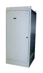 BATTERY CHARGER 15Amp - 400Amp..jpg